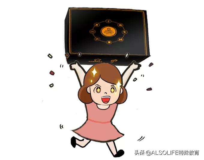 返场呼声最高，经典实用的大黑盒语言训练名词动词卡，终于有货了