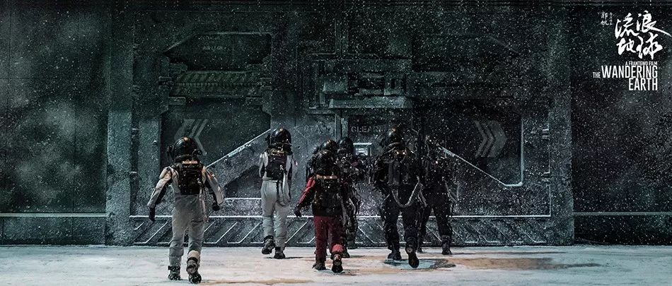 帮你整理了20部必看好片,成年人必看的10部片子