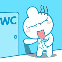 腹痛呕吐不拉肚子怎么回事,拉肚子反胃恶心呕吐是什么原因