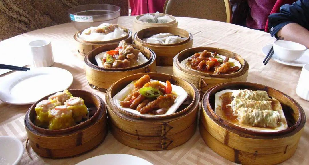 年轻人为什么要在广州买房,想在广州买房