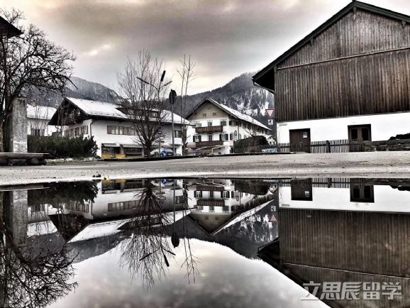 去德国留学费用是多少人民币,留学德国中介费用一览表