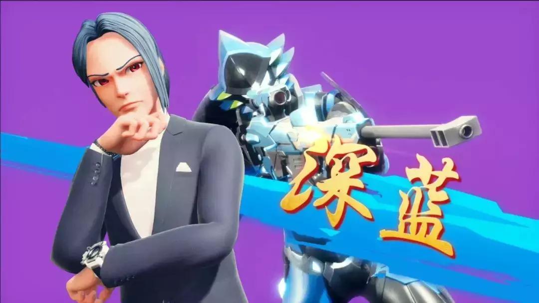 新版钢铁飞龙,新版的钢铁飞龙