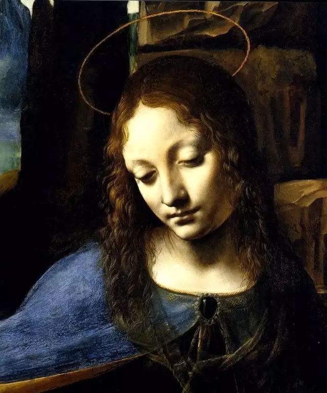 你知道达芬奇的创造力密码吗?---《列奥纳多·达·芬奇》书评