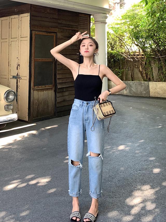 某宝店铺女装推荐秋季,某宝质量好女装店铺夏季