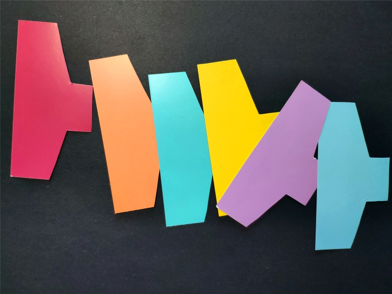 用ar制作视频,用ar制作小标志