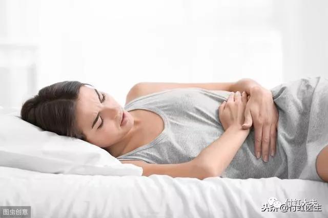 得了一种治不好死不了的病,得了一种病生不如死