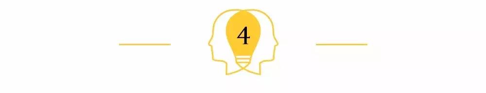 如何给消费品做品牌,为什么想做品牌创业