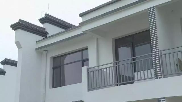 邢台左坡渔村别墅,邢台左坡渔村门票