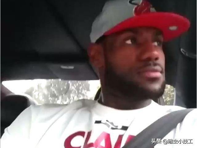 怎么样自拍才好看,怎样自拍才能最好看