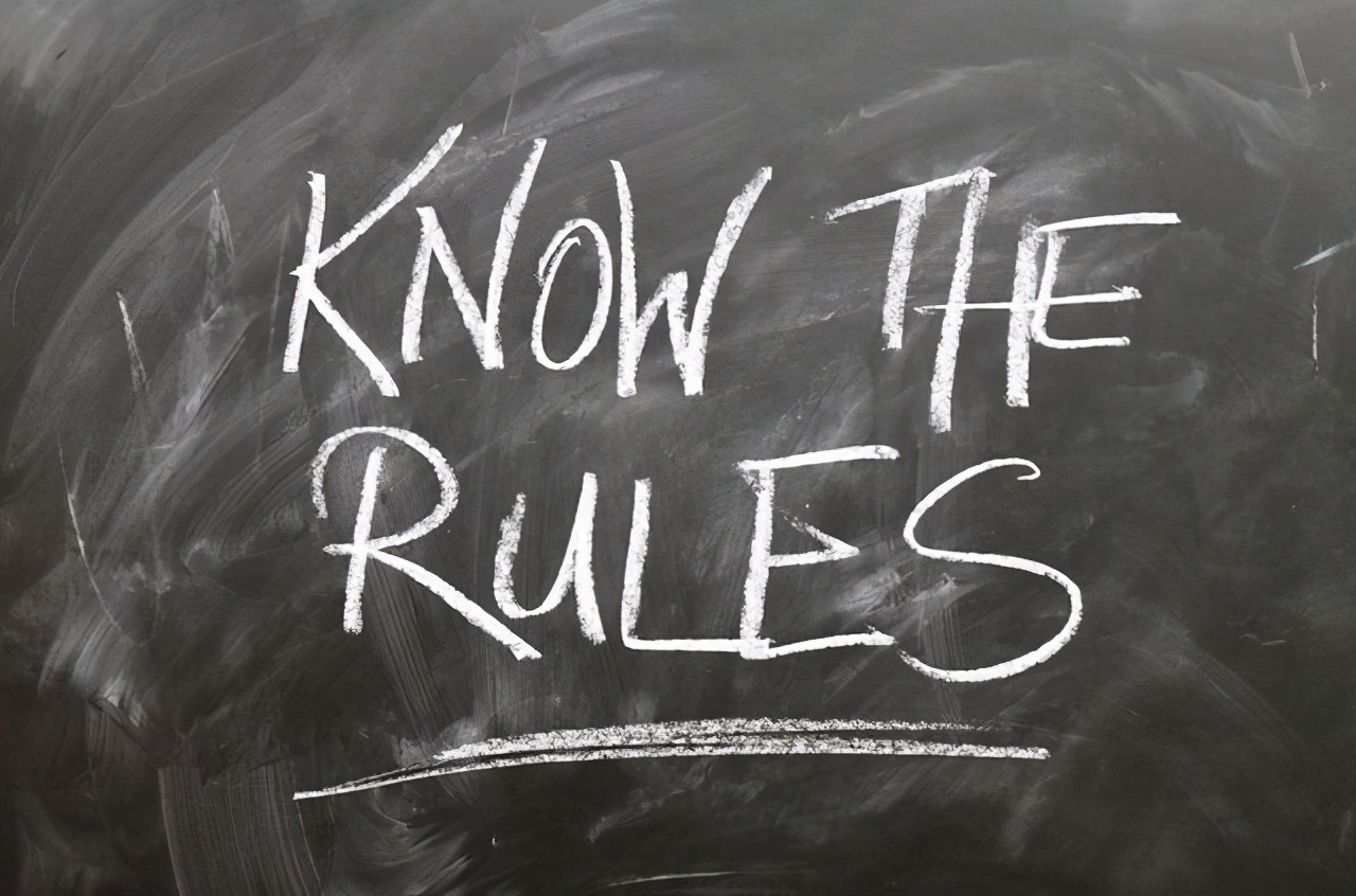 京鲁战判罚引争议,京鲁大战裁判误判