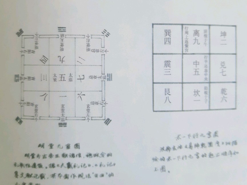 宋代官员的帽子为什么安两个长翅,宋朝官员的帽子为什么有两根长翅