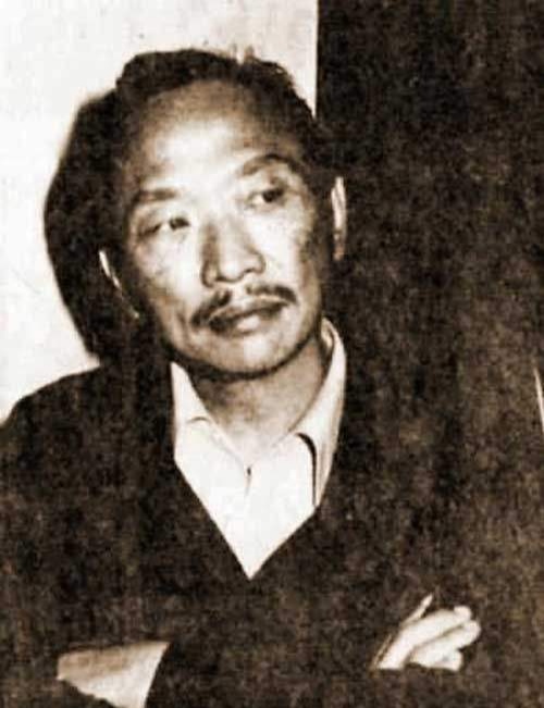 古龙武侠巅峰之作,古龙伪作小说