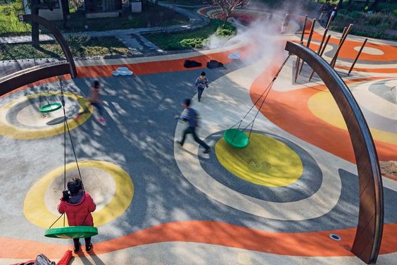 龙湖景粼天序连廊,龙湖景粼天序峯境