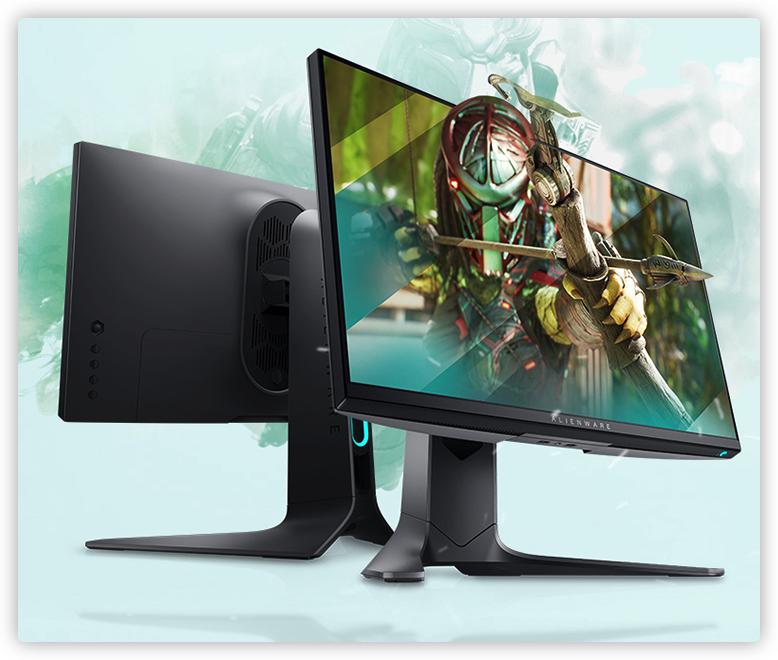 2021显示器选购指南千元篇,显示器选购攻略2023最新