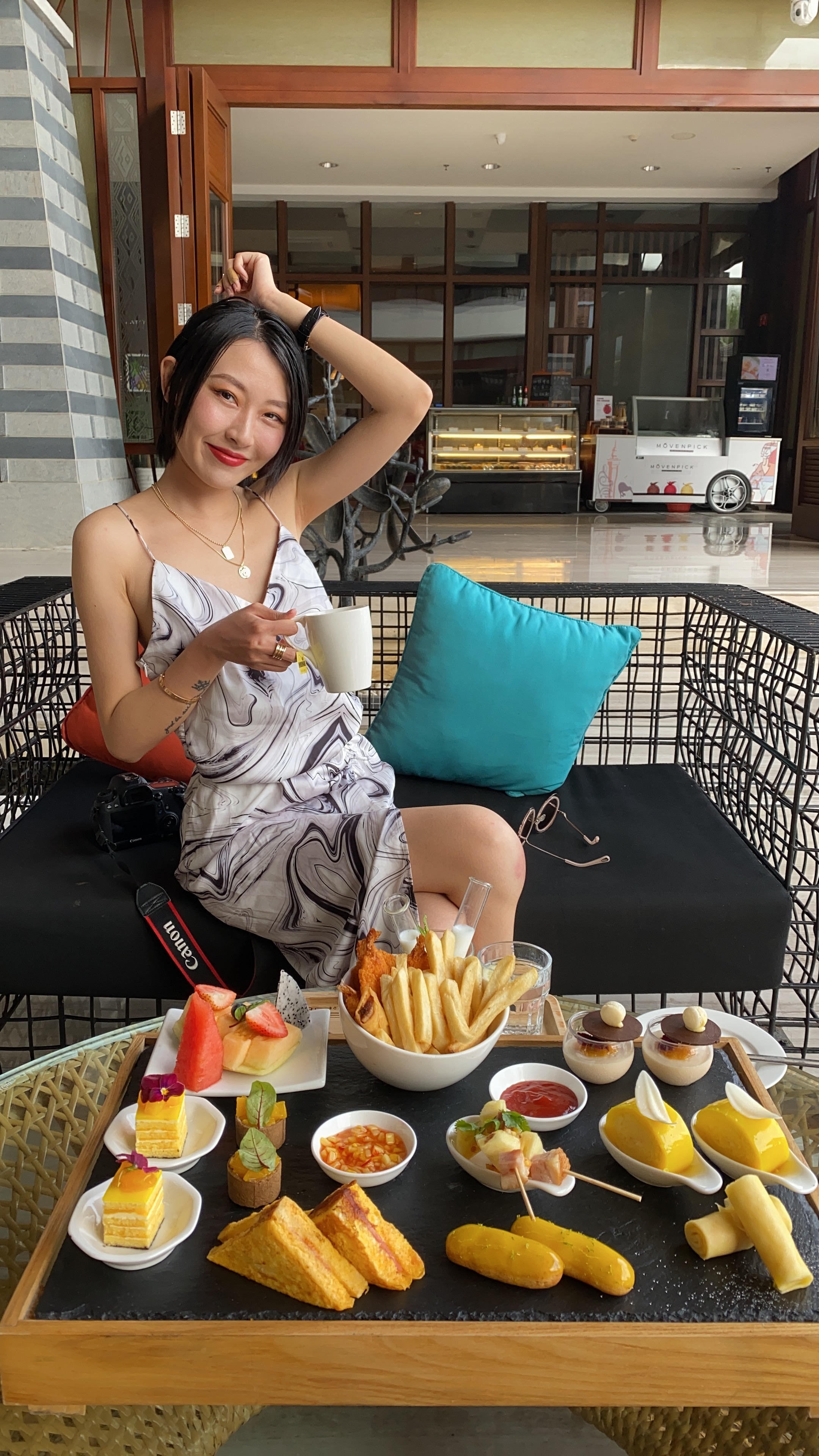 海南十大最好玩的地方三亚,海南最好玩的地方不是三亚是万宁