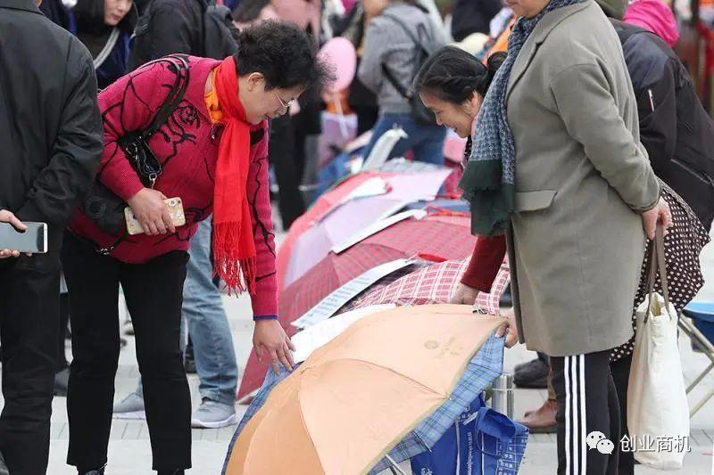 不需要成本的赚钱项目,1000成本创业赚钱项目