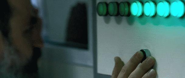 被禁20年，他的新片还敢这么大胆