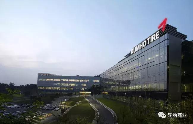 十大品牌轮胎广告语,轮胎公司推销广告语