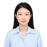 一带一路之阿联酋新《商业公司法》