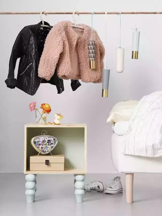 你家的家具比别人的好,你家的家具vs托卡的家具