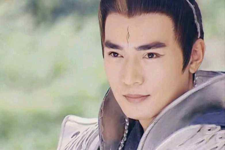 焦恩俊的两妻三子：遭背叛为女儿净身出户，二婚冷战2年再爆危机