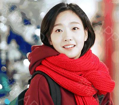 盘点几个有趣的亲子小游戏学起来,在家就能玩的10个亲子小游戏