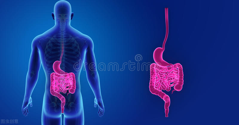 痔疮犯了会引起肛门坠胀吗,肛门痔疮有坠胀感是怎么回事