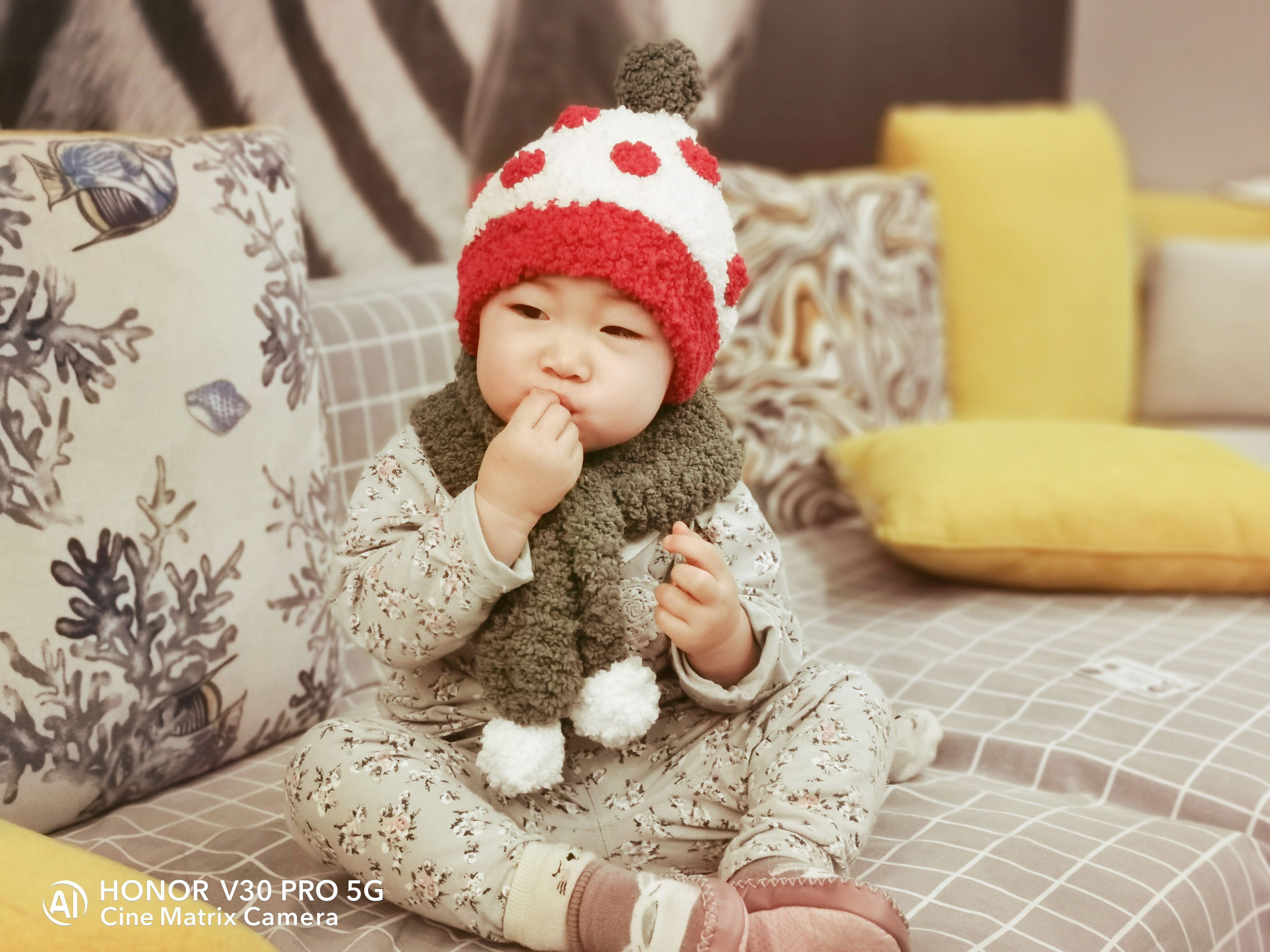 荣耀v30pro相机各种最佳效果设置,荣耀v30pro和荣耀30pro对比拍照