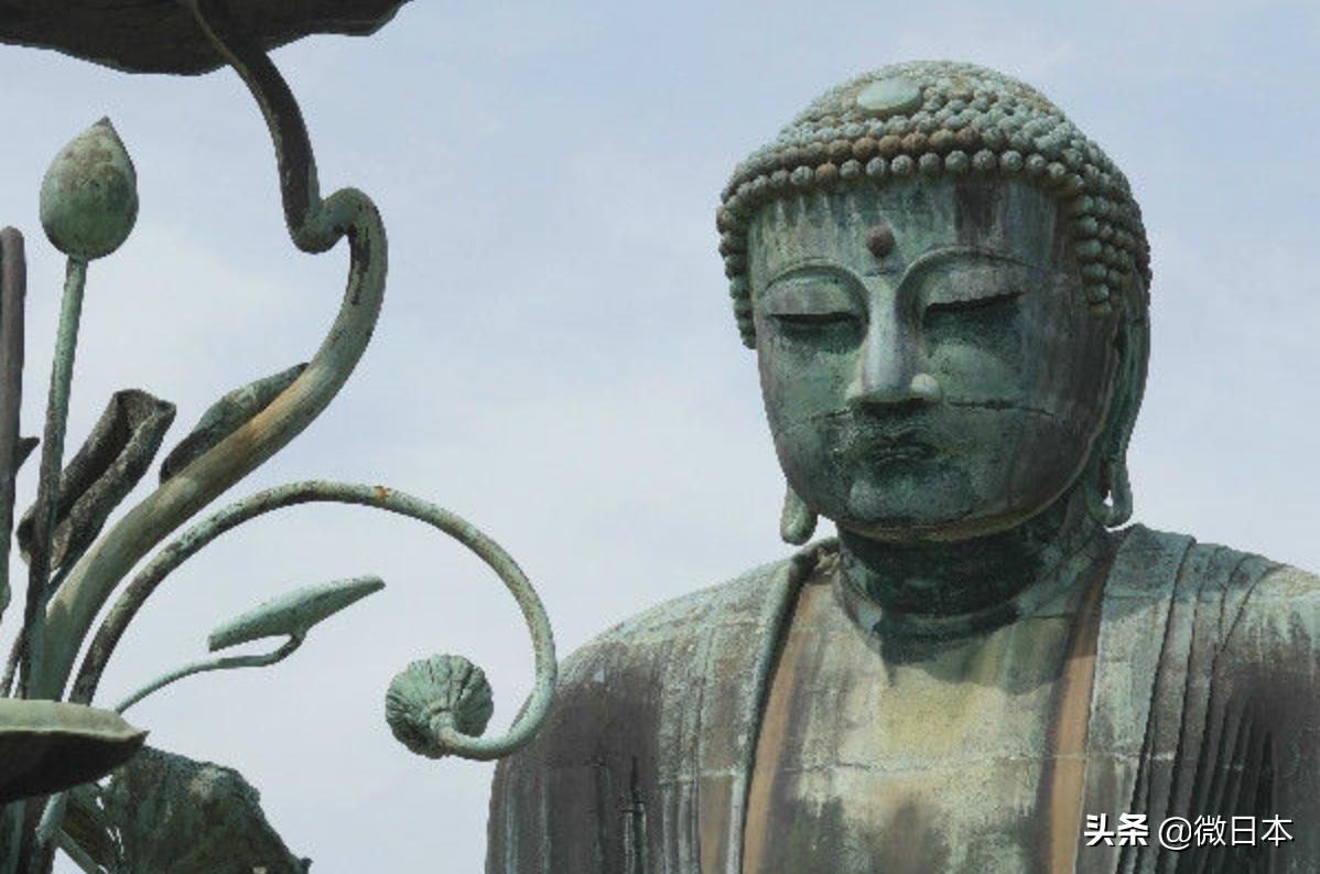 镰仓必去的景点,日本镰仓景点线路图