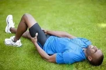 腿脚抽筋严重缺钙怎么补,腿缺钙抽筋一招解决方法