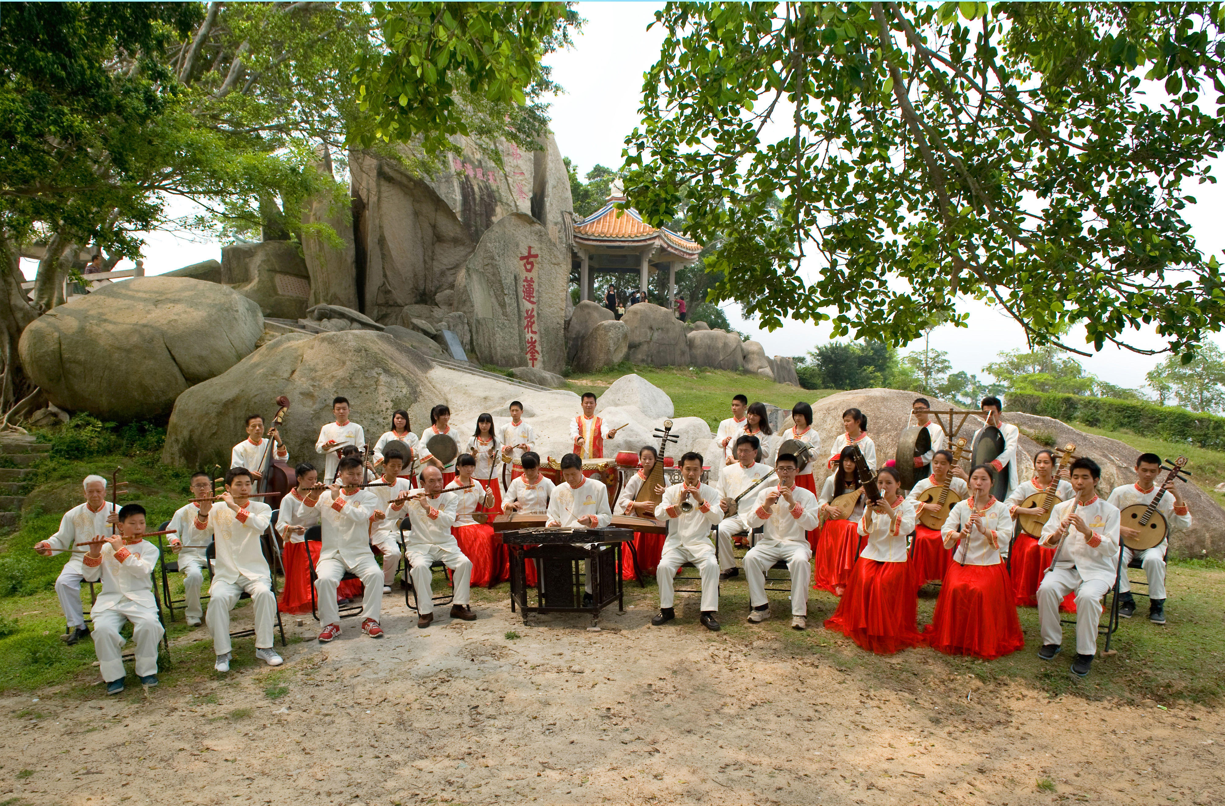 潮阳区高质量发展,乘势而上起而行之