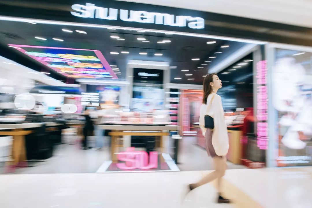 希望你们都能和赛格学学如何做“大哥”