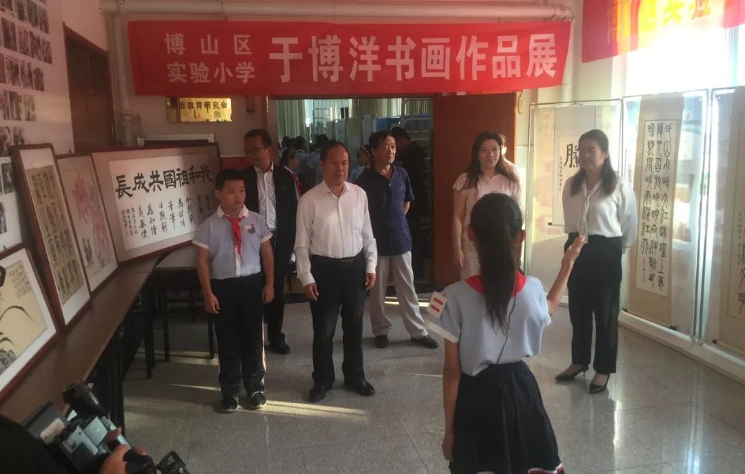 奔涌吧后浪青年们完整版,奔涌吧时代大潮中的青年后浪