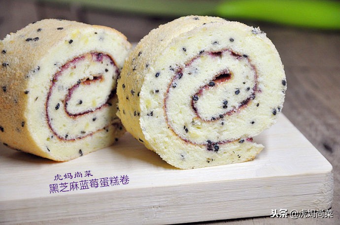 做蛋糕面粉高筋与低筋的差异,做蛋糕用低筋面粉还是用高筋面粉