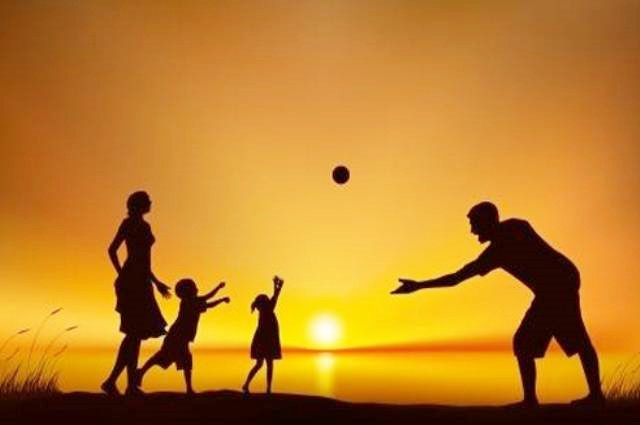 加纳黄金海岸淘金,在加纳淘金中国人有多少人