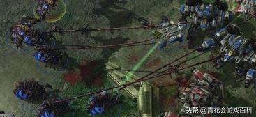 游戏的基础操作有哪些特点,游戏特征及基本要素有哪些