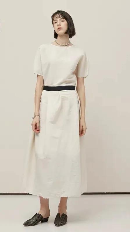 中年妈妈适合夏季穿哪家鞋子,有没有哪款鞋子适合妈妈穿