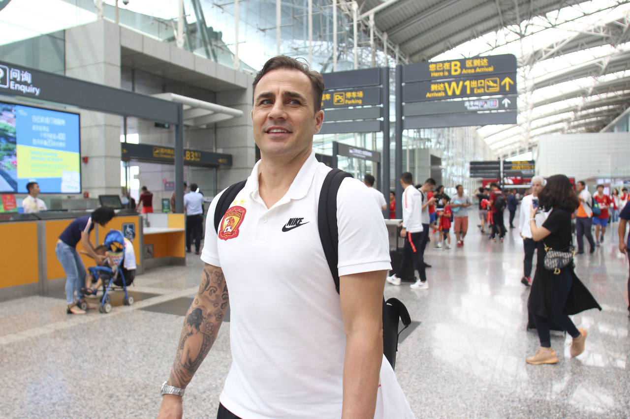 童蕾加盟大连一方了吗,童磊签约大连一方吗