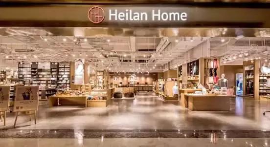 当下杂货铺如何“捕获”千禧一代芳心