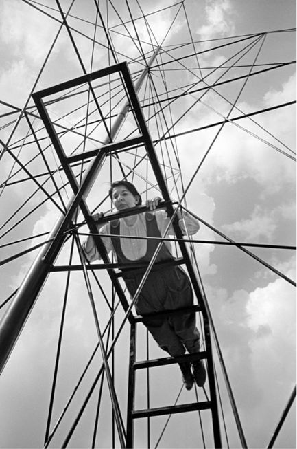 这个震惊世界的电影计划，究竟有多疯狂