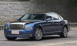 乘坐舒适性最好的车排行,轿车最舒适的车