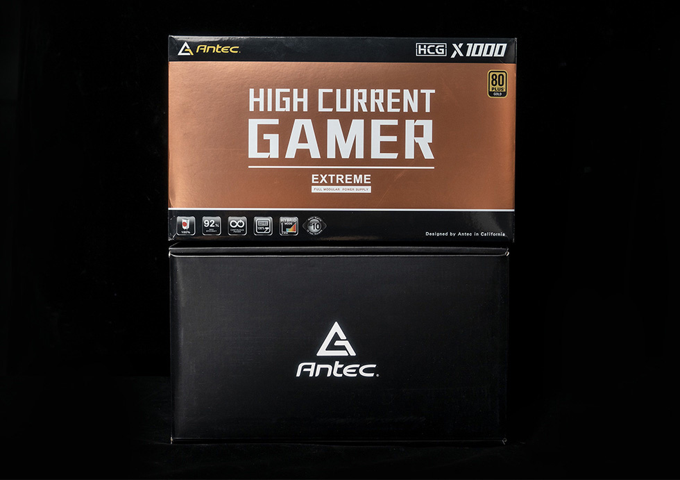 联力鬼斧机箱使用感受,联力鬼斧机箱装机配件推荐