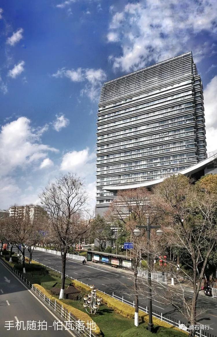 昆明的空城计,昆明空城计