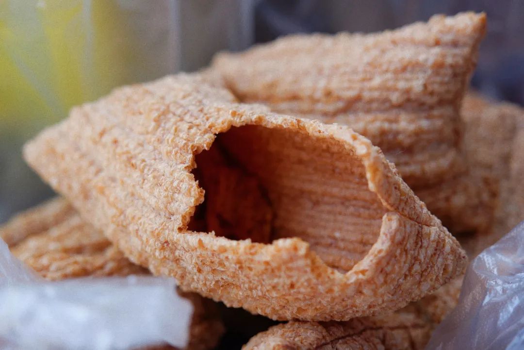 杭州最有名的老字号美食,杭州十大老字号美食