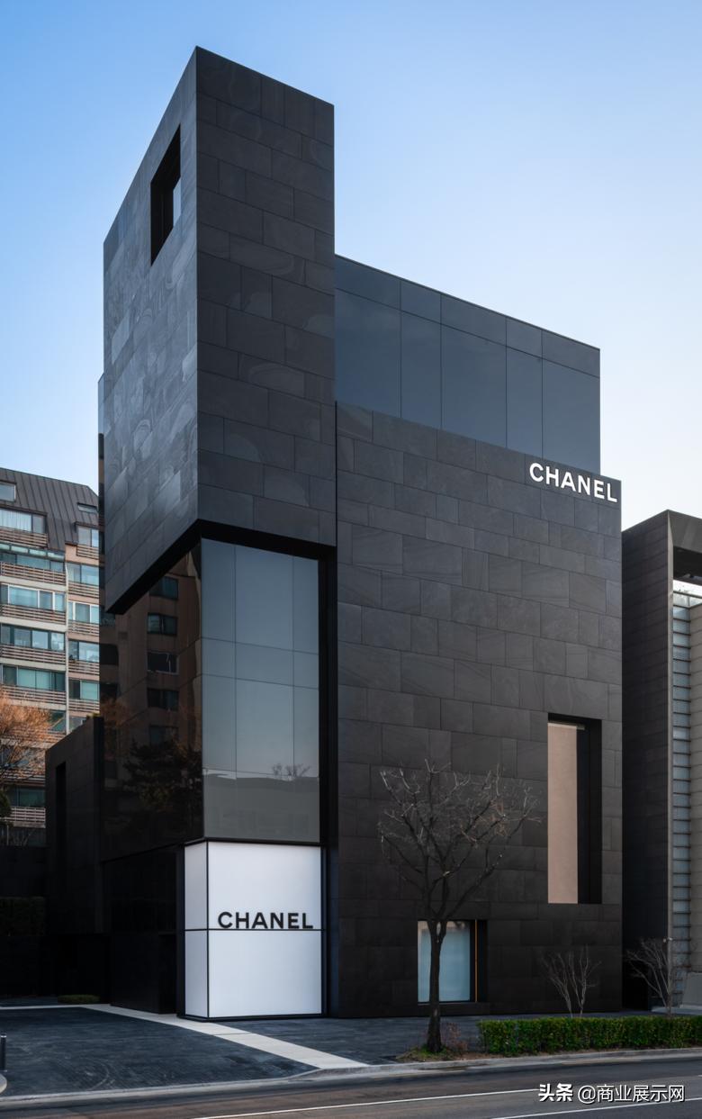 chanel香奈儿旗舰店,chanel香奈儿蛇纹链条单肩斜挎包