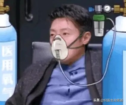 闻屁师的职业年薪,闻屁师工资多少钱