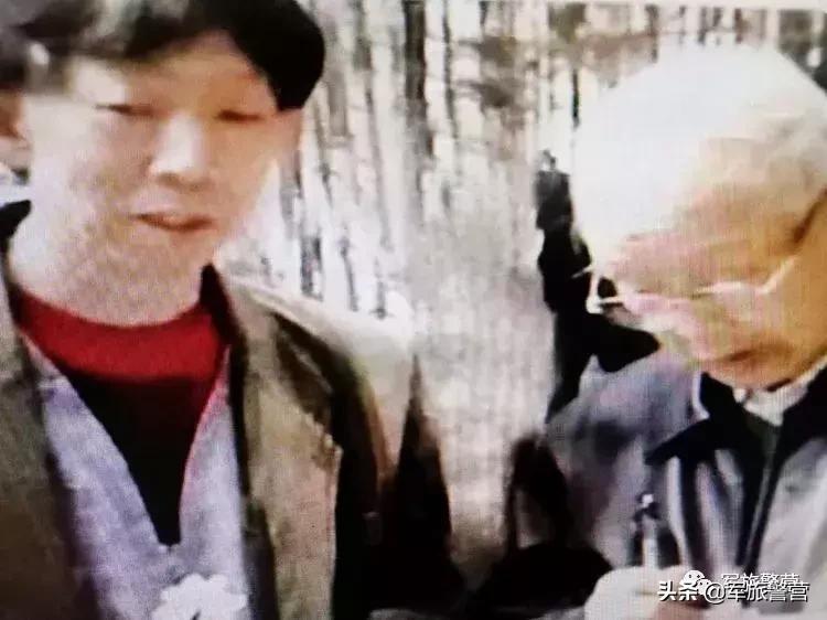 23军67师201团历任团长,23军67师老兵