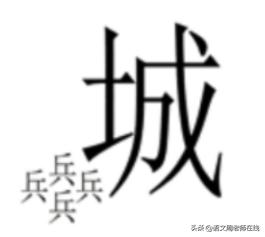 成语大闯关内容详情,成语大闯关15天