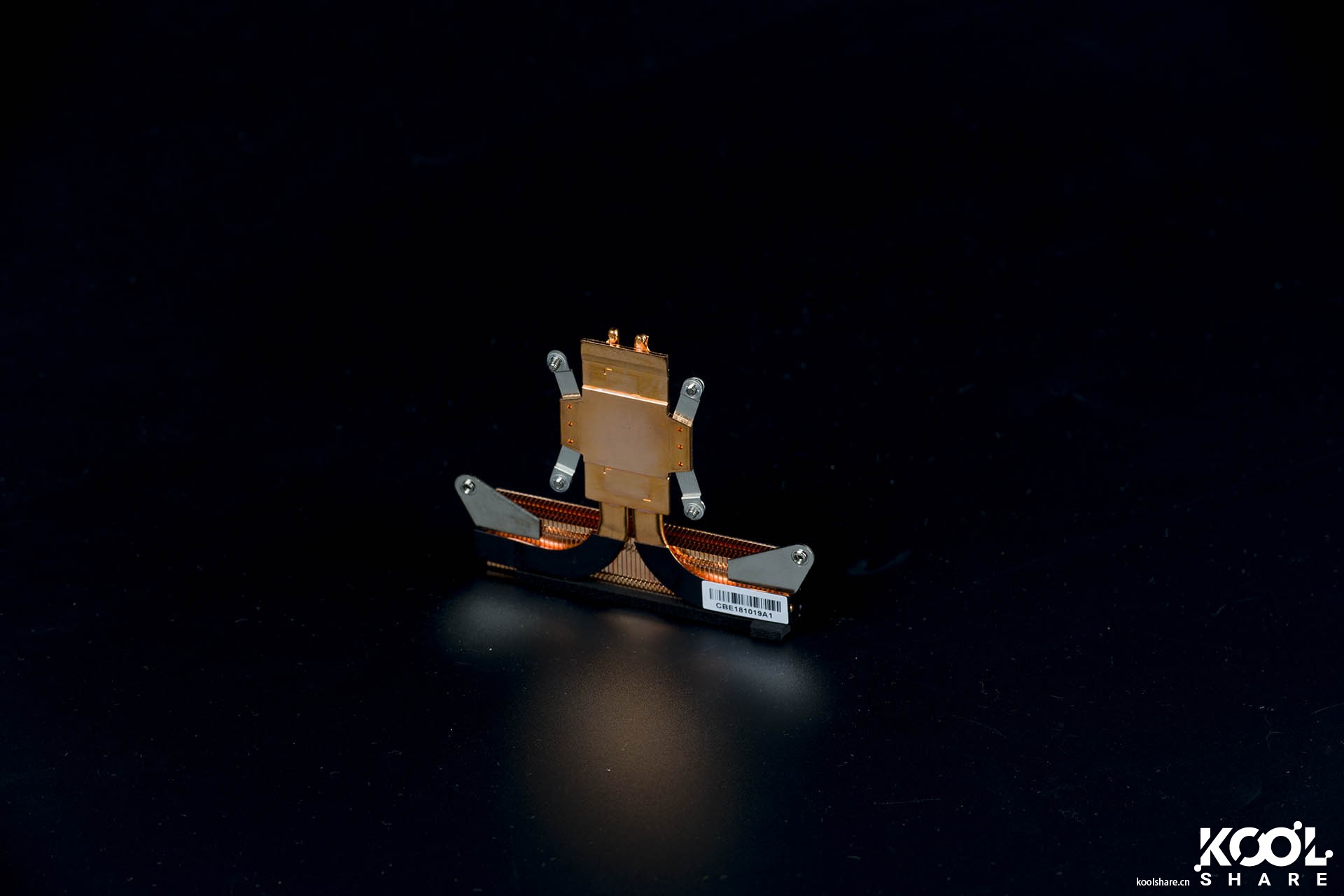 小身材蕴涵大能量，NUC8I7BEH初尝Macos双系统，探索黑苹果之路