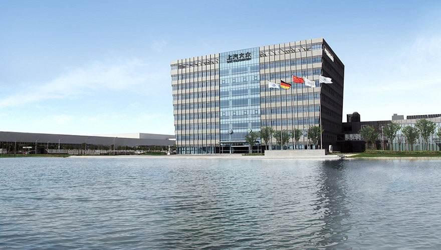 上汽大众跌落销冠宝座，员工“双薪”不再，收入大幅缩水